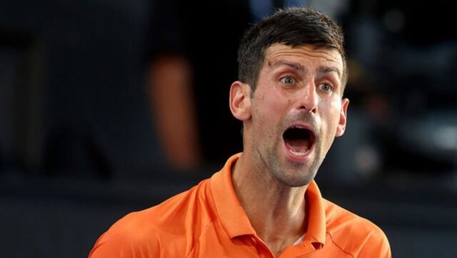 DJOKOVIC U SOKU KADA JE SAZNAO KOLIKO U HRVATSKOJ IMA.jpg