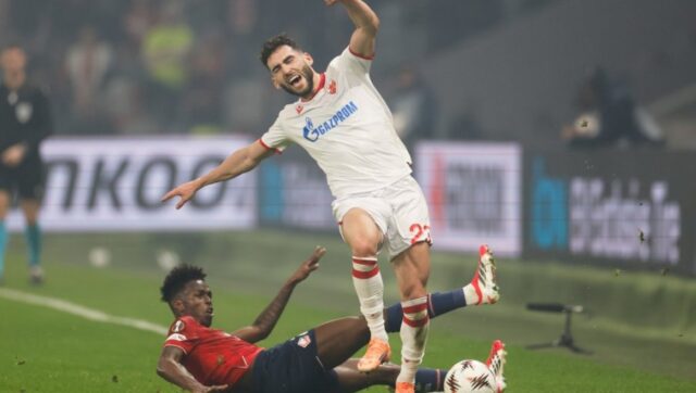 PRENOS-CRVENA-ZVEZDA-LIL-Kakva-borba-za-osminu-finala.jpg PRENOS CRVENA ZVEZDA LIL Kakva borba za osminu finala.jpg