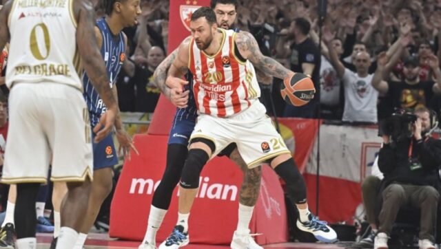 PRODATE SVE KARTE OD 80 I 100 HI LJA DA DINARA Crvena.jpg