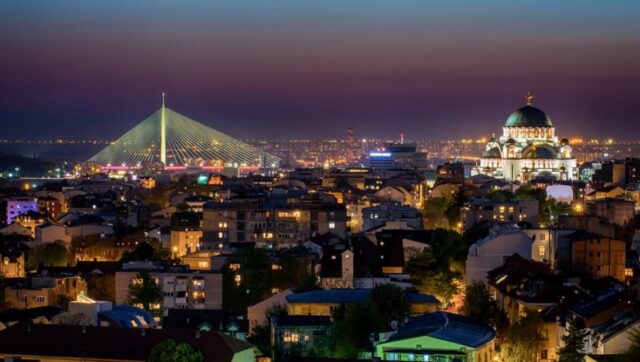 RUSI SE OVOME NISU NADALI Pola Rusije besno zbog onog.jpg