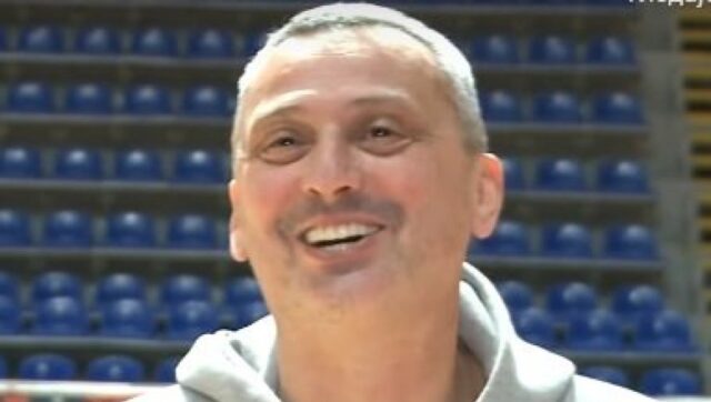 RUSIJA U NEVERICI Evo sta je Dejan Radonjic uradio na.jpg