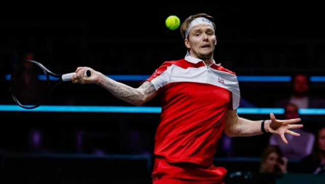 ZA TEBE SAM BRE DJOKOVIC Tenis ovo ne pamti Nestvarna.jpg