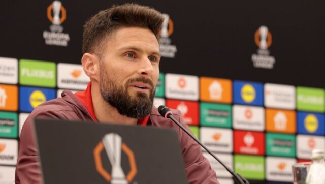 ZIRU VERUJE U PROLAZ Ja to volim Legendarni napadac o.jpg