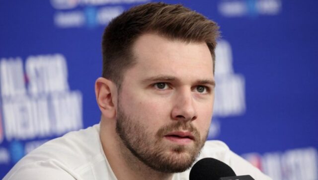 OBRT-Luka-Doncic-dobio-vest-koju-nikako-nije-ocekivao.jpg OBRT Luka Doncic dobio vest koju nikako nije ocekivao.jpg