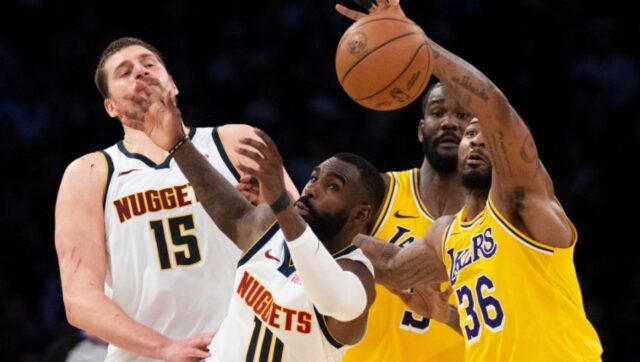 OGLASIO SE NIKOLA JOKIC Evo sta je rekao nakon poraza.jpg