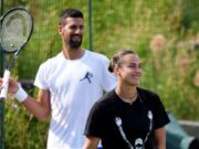 „TI I JA, ZAUVEK“! Udaje se Arina Sabalenka, Novak Đoković odmah reagova (FOTO) TI I JA ZAUVEK Udaje se Arina Sabalenka Novak DJokovic.jpg