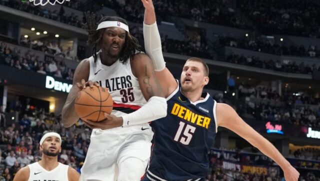 NIKOLA-JOKIC-ZAPANJIO-HRVATE-Ne-mogu-da-veruju-sta-je.jpg NIKOLA JOKIC ZAPANJIO HRVATE Ne mogu da veruju sta je.jpg