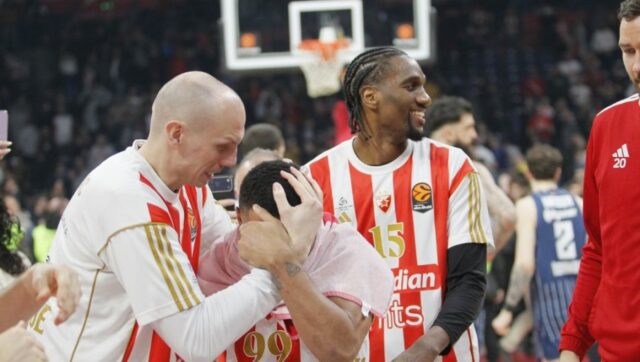 NIJE MU DUGO TREBALO Cim se rastao sa Zvezdom stranac.jpg