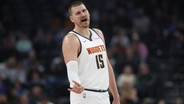 NIJE SEJ A NIJE NI NIKOLA Pogledajte MVP poredak koji.jpg