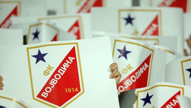 NOVI SAD JE ZAVIJEN U CRNO Vojvodina tuguje otisao je.jpg