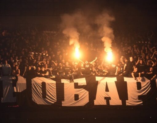 PARTIZAN „UKRAO“ KOŠARKAŠA ZVZEDI: Prelazak u redove najljućeg rivala! Oglasili se iz Partizana Evo sta su uradili nakon sto.jpg