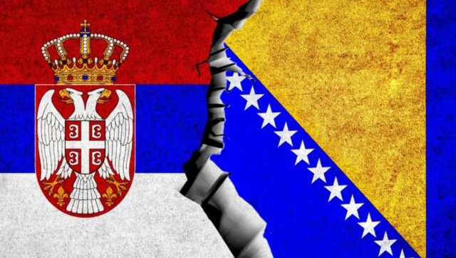 BOSNA U SOKU Evo sta je Srbin naterao cuvenog Bosanca.jpg