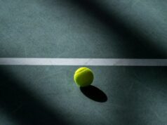 Drama u Madridu! Hrvat se otrovao Beli sport zavijen u crno Teniser preminuo na treningu.jpg