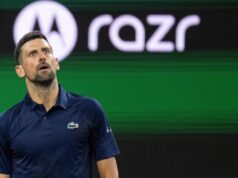 Ceo svet u strahu! Gde je nestao Novak Đoković? Srbinov dželat je izazvao totalni haos Ceo svet u strahu Gde je nestao Novak DJokovic Srbinov.jpg