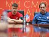 TANJGA PRED MEČ FERENCVAROŠ – VOJVODINA: „Da nismo optimisti ne bismo ni dolazili u Budimpeštu“ DACEMO SVE OD SEBE DA ZADRZIMO DRUGO MESTO PRED PLEJ OF.jpg