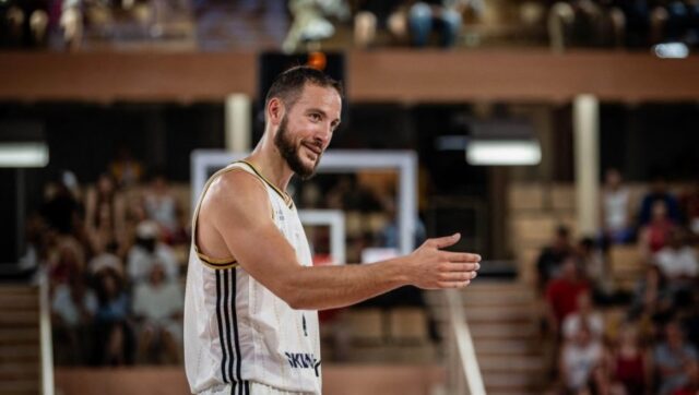 GROBARI SU OVO ZELELI DA CUJU Poznato kada ce Lovernj.jpg