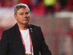 Gotovo je! Piksi dobio ponudu koja se ne odbija, poznato gde nastavlja karijeru Gotovo je Piksi dobio ponudu koja se ne odbija poznato.jpg