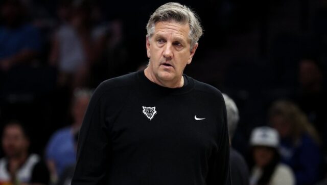 Ko gubi ima prava da se ljuti Trener Minesote pomenuo.jpg