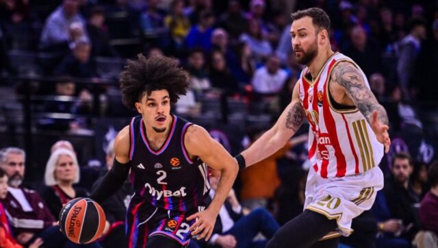PRENOS CRVENA ZVEZDA PARIZ Samo pobeda dolazi u obzir.jpg