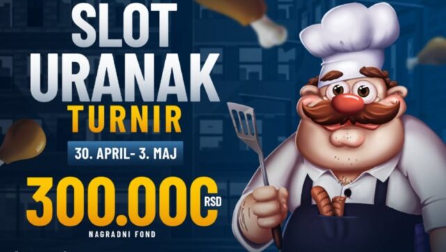 PRVOMAJSKI URANAK DONOSI 300000 DINARA NAJSPREMNIJIMA.jpg