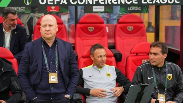 Rajo deklasirao Grke u cetvrtfinalu Ligi konferencija.jpg