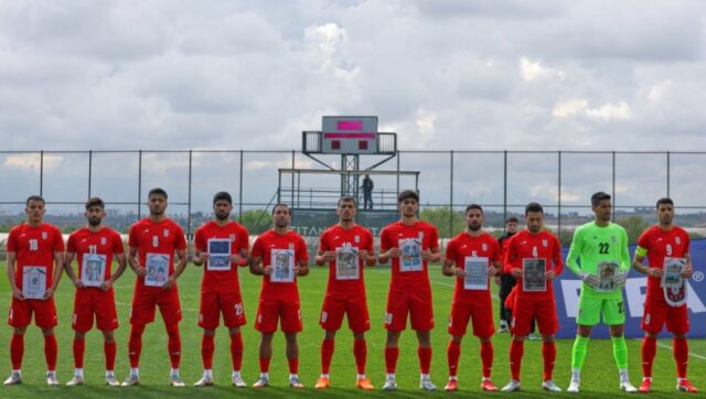 Svet gleda i place Evo sta su uradili fudbaleri Irana.jpg