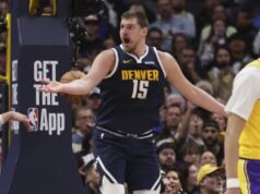 Bivši saigrač napao Nikolu Jokića nakon eliminacije Denvera Sada je sve otkriveno Evo zbog cega Nikola Jokic nece.jpg