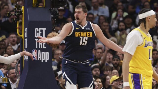 Sada je sve otkriveno Evo zbog cega Nikola Jokic nece.jpg