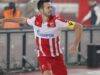 Mirko Ivanić pao u nesvest zbog Koka Kole: Lalatović sve otkrio! Mirko Ivanic pao u nesvest zbog Koka Kole Lalatovic sve.jpg