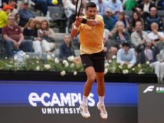 NAKON BRUKE U RIMU: Novak Đoković dobio vesti je dugo čekao NAKON BRUKE U RIMU Novak DJokovic dobio vesti je dugo.jpg