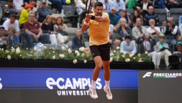 NAKON BRUKE U RIMU Novak DJokovic dobio vesti je dugo.jpg