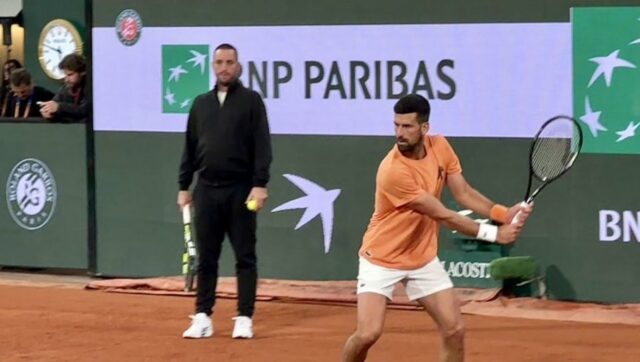 NOVAK OTKRIO DO KADA CE MU VIKTOR TROICKI BITI TRENER.jpg