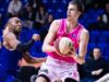 ABA liga nagradila igrača Mege: Bogoljub Marković je MVP! ABA liga nagradila igraca Mege Bogoljub Markovic je MVP.jpg