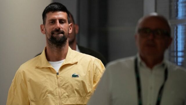 DJOKOVIC SOKIRAO SVE Ne mogu da veruju sta je odlucio.jpg