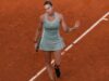 HAOS NA ROLAN GAROSU! Evo šta je Arina Sabalenka uradila pred početak turnira HAOS NA ROLAN GAROSU Evo sta je Arina Sabalenka uradila.jpg
