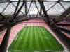 KAKVO FINALE LIGE ŠAMPIONA! PSŽ i Arsenal u borbi titana – i to u našem komšiluku KAKVO FINALE LIGE SAMPIONA PSZ i Arsenal u borbi titana.jpg