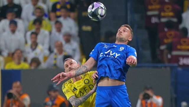 LUDNICA U BORBI ZA TITULU Milinkovic Savic i Al Hilal.jpg