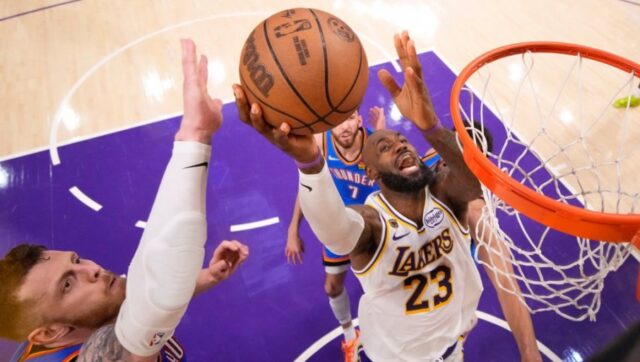Lebron-ponizen-kao-nikada-pre-u-NBA-Oklahoma-na-korak.jpg Lebron ponizen kao nikada pre u NBA Oklahoma na korak.jpg