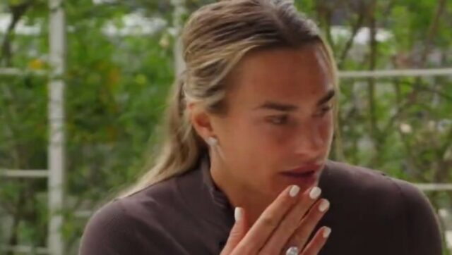 SABALENKA-I-RUSI-DOZIVELI-SOK-PORED-TERENA-U-RIMU-Ovo.jpg SABALENKA I RUSI DOZIVELI SOK PORED TERENA U RIMU Ovo.jpg