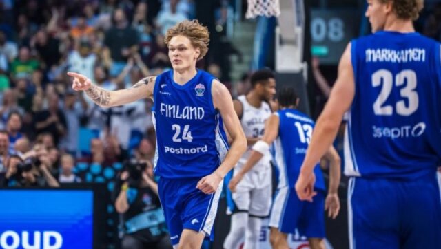 SADA I ZVANICNO Mika Murinen ima novi klub a Partizan.jpg