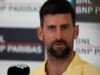 Novak Đoković otvorio dušu pred drugo kolo Rolan Garosa SOK NA ROLAN GAROS Teniski svet je zapanjen nakon ovoga.jpg