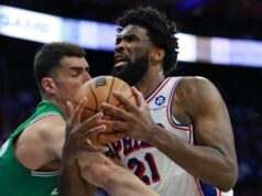 SRBIJA U PANICI! Niko nije očekivao NBA zvezdu u dresu Bosne i Hercegovine SRBIJA U PANICI Niko nije ocekivao NBA zvezdu u dresu.jpg