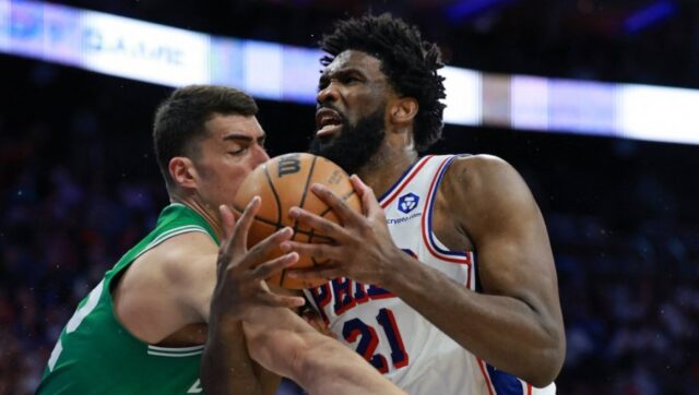 SRBIJA U PANICI Niko nije ocekivao NBA zvezdu u dresu.jpg