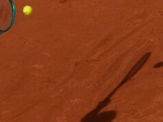 Senzacija u Rimu! Izgubila Arina Sabalenka! I to kako, od koga… Senzacija u Rimu Izgubila Arina Sabalenka I to kako od.jpg