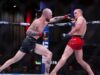 TO SE ČEKALO! Todorović saznao protivnika za UFC Beograd TO SE CEKALO Todorovic saznao protivnika za UFC Beograd.jpg