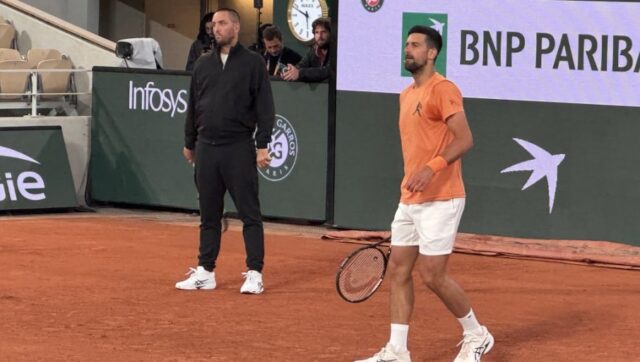 TROICKI-NOVI-STARI-TRENER-Novak-DJokovic-doneo-odluku.jpg TROICKI NOVI STARI TRENER Novak DJokovic doneo odluku.jpg