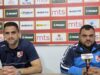 UTAKMICA SEZONE ZA TSC I RADNIČKI! Neđić: Još dva finala do kraja, od sebe zavisimo UTAKMICA SEZONE ZA TSC I RADNICKI Nedjic Jos dva finala.jpg