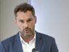 Vaterpolisti Srbije najavili povlačenje: Oglasio se Soro! Vaterpolisti Srbije najavili povlacenje Oglasio se Soro.jpg