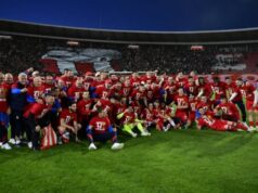 ZVEZDA IDE NA ČOVEKA KOJI IM JE „OTEO“ POSLEDNJU TITULU?! Ovo su potencijalni rivali crveno-belih u kvalifikacijama za Ligu šampiona ZVEZDA IDE NA COVEKA KOJI IM JE OTEO POSLEDNJU TITULU.jpg