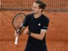 OLIMPIJSKO ZLATO ILI GREND SLEM? Zverev otkrio šta mu je draže! OLIMPIJSKO ZLATO ILI GREND SLEM Zverev otkrio sta mu je.jpg